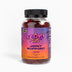 Joint Support Gummies (Adult)